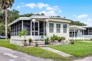 9 Cocos Plumosa Dr, Eustis, FL 32726 - Photo 6