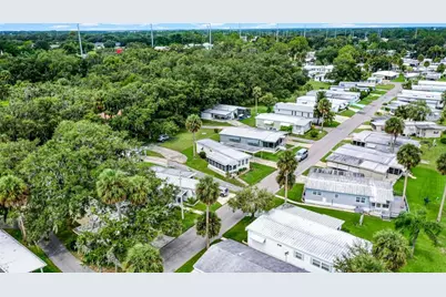 9 Cocos Plumosa Drive #A, Eustis, FL 32726 - Photo 26