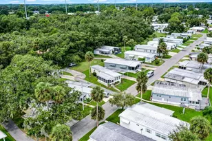 9 Cocos Plumosa Dr, Eustis, FL 32726 - Photo 26