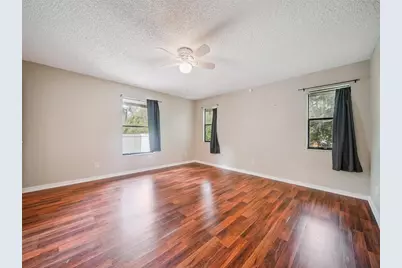 1931 Dipol, Titusville, FL 32780 - Photo 20