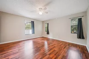 1931 Dipol, Titusville, FL 32780 - Photo 20