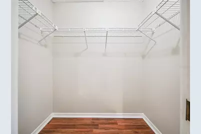 1931 Dipol, Titusville, FL 32780 - Photo 24