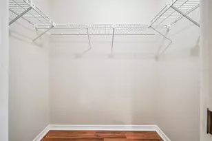 1931 Dipol, Titusville, FL 32780 - Photo 24