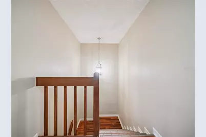 1931 Dipol, Titusville, FL 32780 - Photo 22