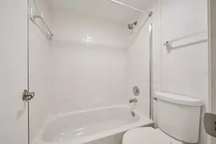 1931 Dipol, Titusville, FL 32780 - Photo 12