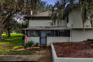 1931 Dipol, Titusville, FL 32780 - Photo 1