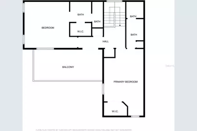 1931 Dipol, Titusville, FL 32780 - Photo 30