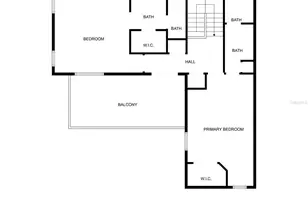 1931 Dipol, Titusville, FL 32780 - Photo 30