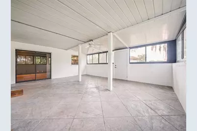 1931 Dipol, Titusville, FL 32780 - Photo 10