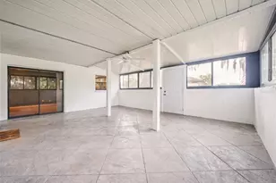 1931 Dipol, Titusville, FL 32780 - Photo 10