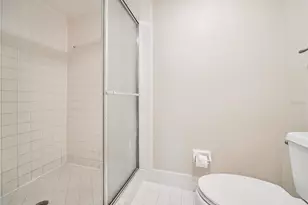 1931 Dipol, Titusville, FL 32780 - Photo 16