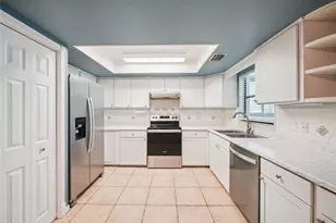 1931 Dipol, Titusville, FL 32780 - Photo 6