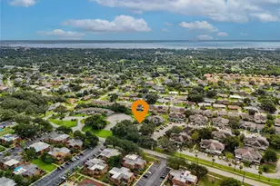 1931 Dipol, Titusville, FL 32780 - Photo 4