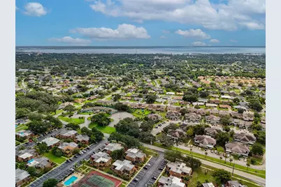 1931 Dipol, Titusville, FL 32780 - Photo 26