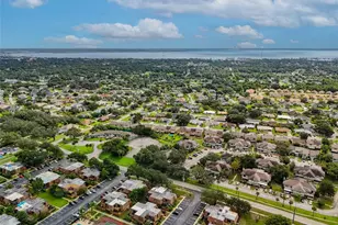 1931 Dipol, Titusville, FL 32780 - Photo 26