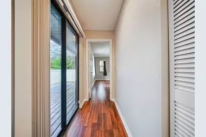 1931 Dipol, Titusville, FL 32780 - Photo 14