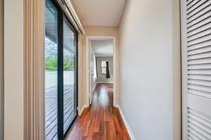 1931 Dipol, Titusville, FL 32780 - Photo 14