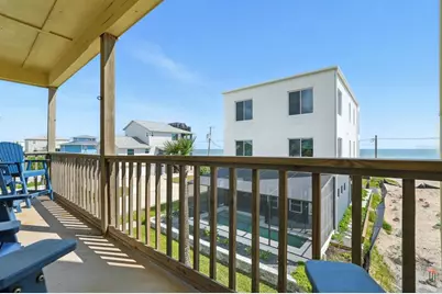 6612 S Atlantic Avenue #101, New Smyrna Beach, FL 32169 - Photo 18