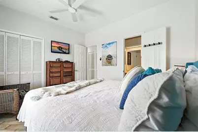 6612 S Atlantic Avenue #101, New Smyrna Beach, FL 32169 - Photo 12