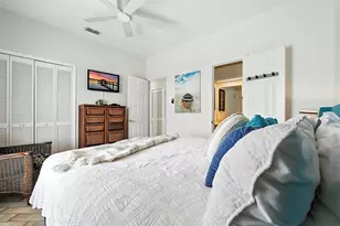 6612 S Atlantic Ave, New Smyrna Beach, FL 32169 - Photo 12