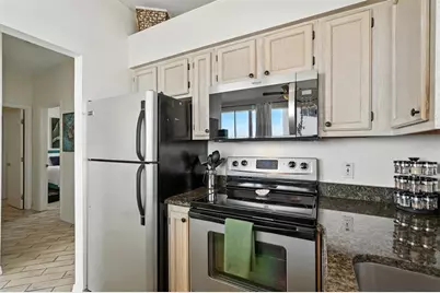 6612 S Atlantic Avenue #101, New Smyrna Beach, FL 32169 - Photo 6