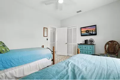 6612 S Atlantic Avenue #101, New Smyrna Beach, FL 32169 - Photo 10