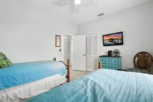 6612 S Atlantic Ave, New Smyrna Beach, FL 32169 - Photo 10