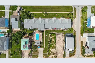 6612 S Atlantic Avenue #101, New Smyrna Beach, FL 32169 - Photo 34