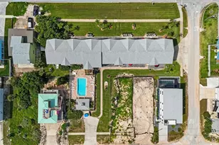 6612 S Atlantic Ave, New Smyrna Beach, FL 32169 - Photo 34