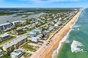 6612 S Atlantic Ave, New Smyrna Beach, FL 32169 - Photo 2