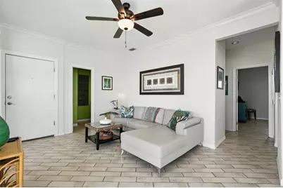 6612 S Atlantic Avenue #101, New Smyrna Beach, FL 32169 - Photo 4