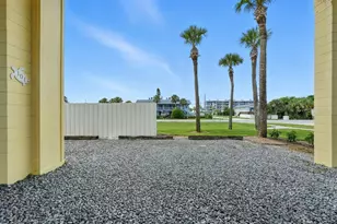 6612 S Atlantic Ave, New Smyrna Beach, FL 32169 - Photo 28