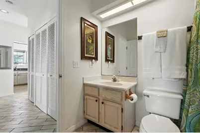 6612 S Atlantic Avenue #101, New Smyrna Beach, FL 32169 - Photo 14