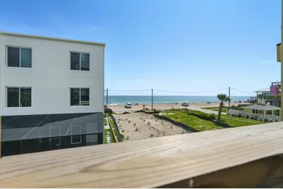 6612 S Atlantic Avenue #101, New Smyrna Beach, FL 32169 - Photo 22