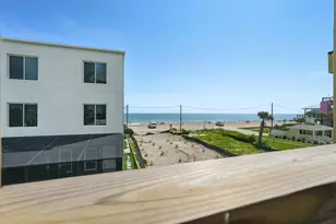 6612 S Atlantic Ave, New Smyrna Beach, FL 32169 - Photo 22