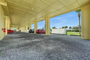 6612 S Atlantic Ave, New Smyrna Beach, FL 32169 - Photo 26