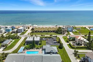 6612 S Atlantic Ave, New Smyrna Beach, FL 32169 - Photo 30