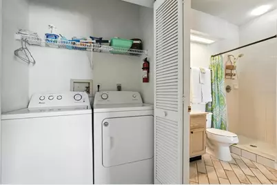 6612 S Atlantic Avenue #101, New Smyrna Beach, FL 32169 - Photo 16