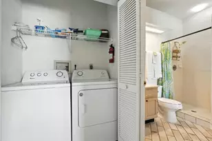 6612 S Atlantic Ave, New Smyrna Beach, FL 32169 - Photo 16