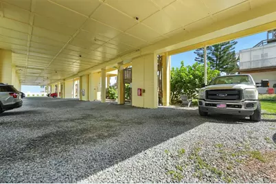 6612 S Atlantic Avenue #101, New Smyrna Beach, FL 32169 - Photo 24