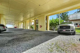 6612 S Atlantic Ave, New Smyrna Beach, FL 32169 - Photo 24