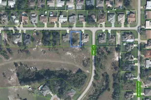 4106 Santa Barbara Dr, Sebring, FL 33875 - Photo 2