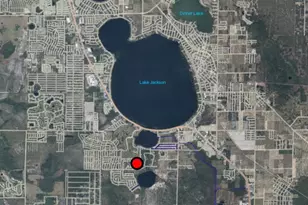 4106 Santa Barbara Dr, Sebring, FL 33875 - Photo 1