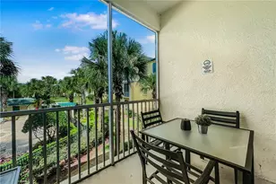 8836 Dunes Ct, Kissimmee, FL 34747 - Photo 40