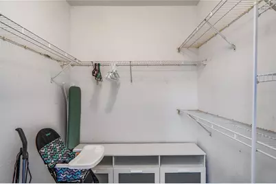 8836 Dunes Court #208, Kissimmee, FL 34747 - Photo 16