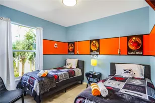 8836 Dunes Ct, Kissimmee, FL 34747 - Photo 22