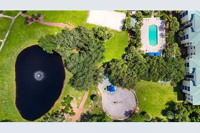 8836 Dunes Court #208, Kissimmee, FL 34747 - Photo 38