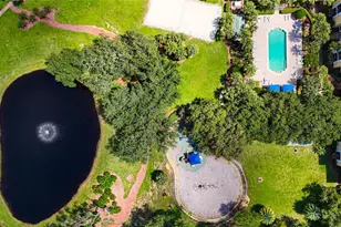 8836 Dunes Ct, Kissimmee, FL 34747 - Photo 38