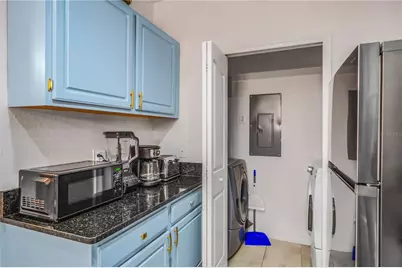 8836 Dunes Court #208, Kissimmee, FL 34747 - Photo 10