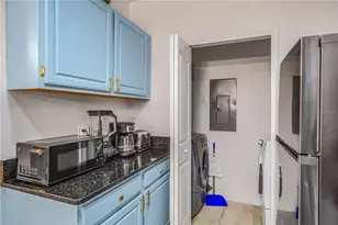 8836 Dunes Ct, Kissimmee, FL 34747 - Photo 10